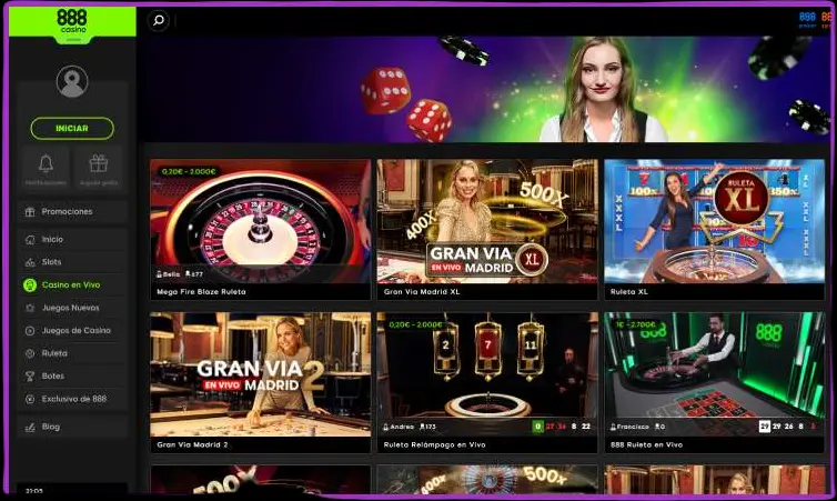 Kuinka pelata Plinkoa: Meidän kokemuksemme Kuinka pelata Plinkoa: Meidän kokemuksemme